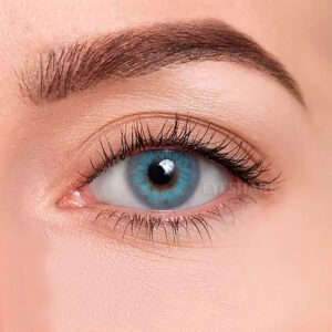 Eyeshare Taylor blue