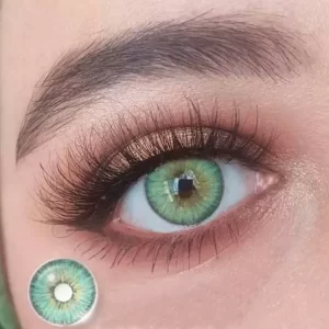 Estonia Green