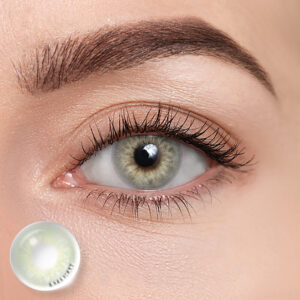 Taylor Green 14.0mm 1 Par | 1 Año