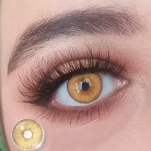 EYESHARE Estonia Brow