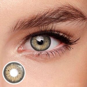 blackspot brown