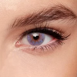 Monet Purple