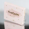 FRESHLADY