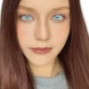 chelseagray