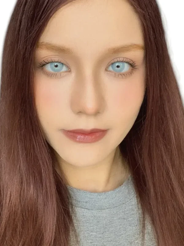 chelseagray