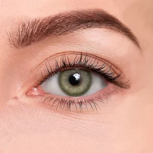 Bali Green
