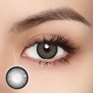 Diamond Gray