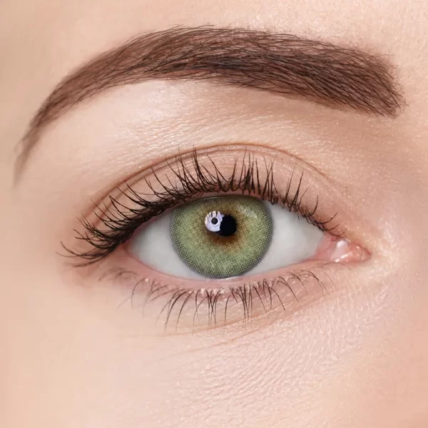 iceland green