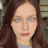 Chelsea Gray