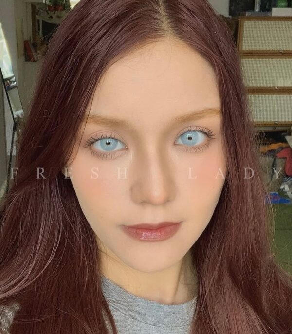 Chelsea Gray