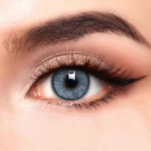 Apex Blue