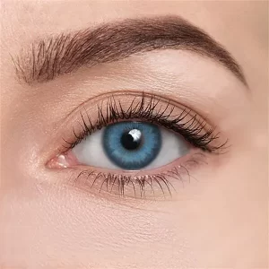 Bali Blue