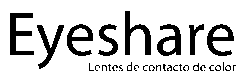 Eyeshare