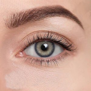 Eyeshare Bali gray