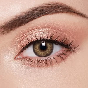 omg gray lens