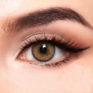 lemon brown