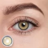 Lemon Brown