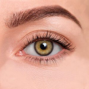 Myakhie Hazel