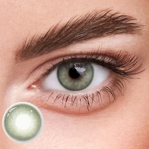 venice green