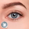 Blackspot blue