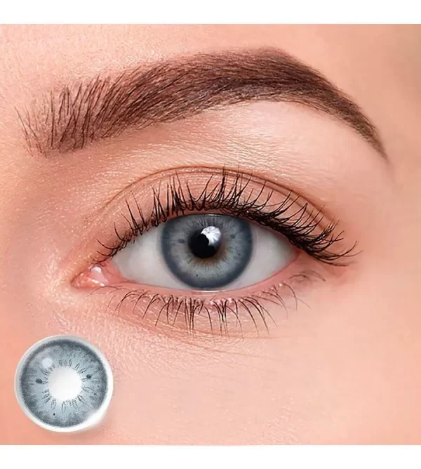 Blackspot blue