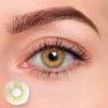 Eyeshare Ocean Brown