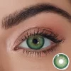 alps green