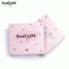 FRESHLADY