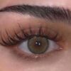 Cleopatra Green